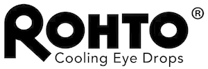 Rohto