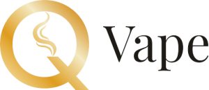 QVape